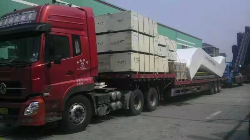 潮州到桂林货运专线-潮州到桂林货运公司-运输保障 潮州到桂林货运专线-潮州到桂林货运公司-运输保障